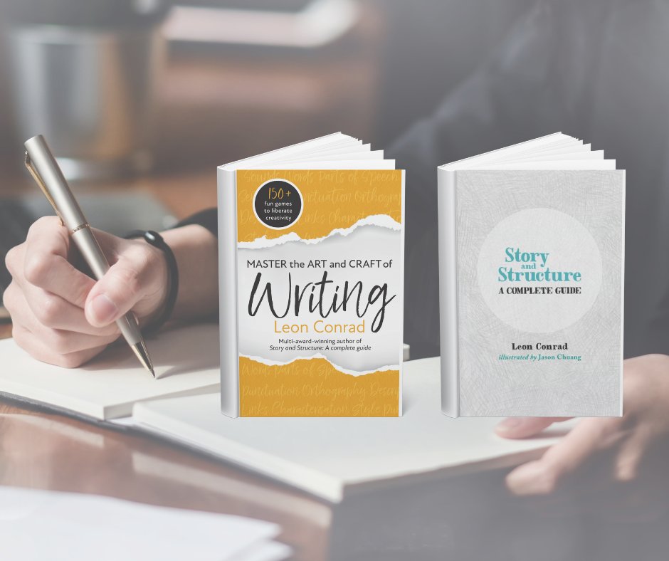 Want to win expert writing feedback on up to 2,000 words? Enter our first ever competition here: bookmarktype.com/blog/win-exper… T&amp;Cs apply. #writing#writingcommunity #amquerying #amwriting