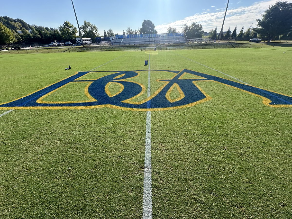 Need logo work done? Give us a call or DM