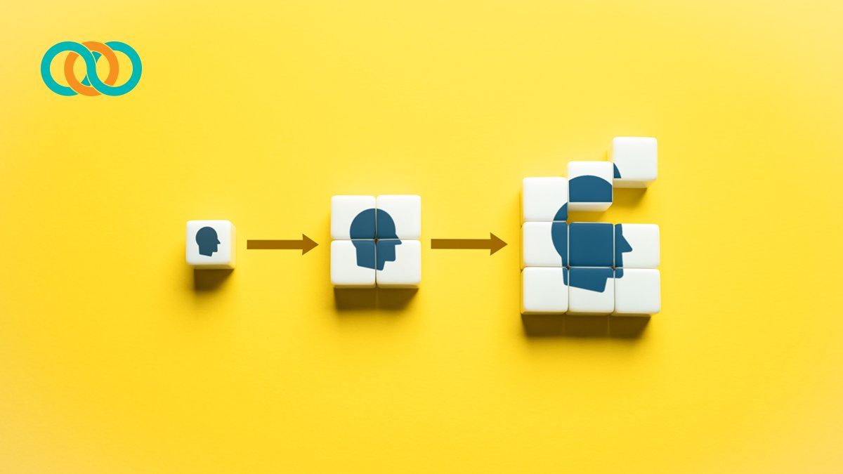 TrainingPros's tweet image. Address workforce gaps more effectively with #LearningJourneys. This #TProsBlog goes through design strategies to help #InstructionalDesigners build large-scale, effective learning journeys. blog.trainingpros.com/design-strateg… #LAndD #LeadershipDevelopment #WeAreTrainingPros
