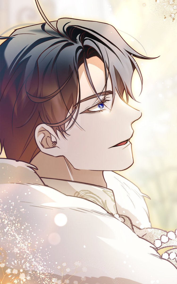 📿마음이 이끄는 대로📿
23화 업로드 되었습니다!

별 건 없지만 15세 연령가로 괜찮나 종종 생각합니다..

카카오페이지🔗page.kakao.com/content/647251…
카카오웹툰🔗webtoon.kakao.com/content/%EB%A7…