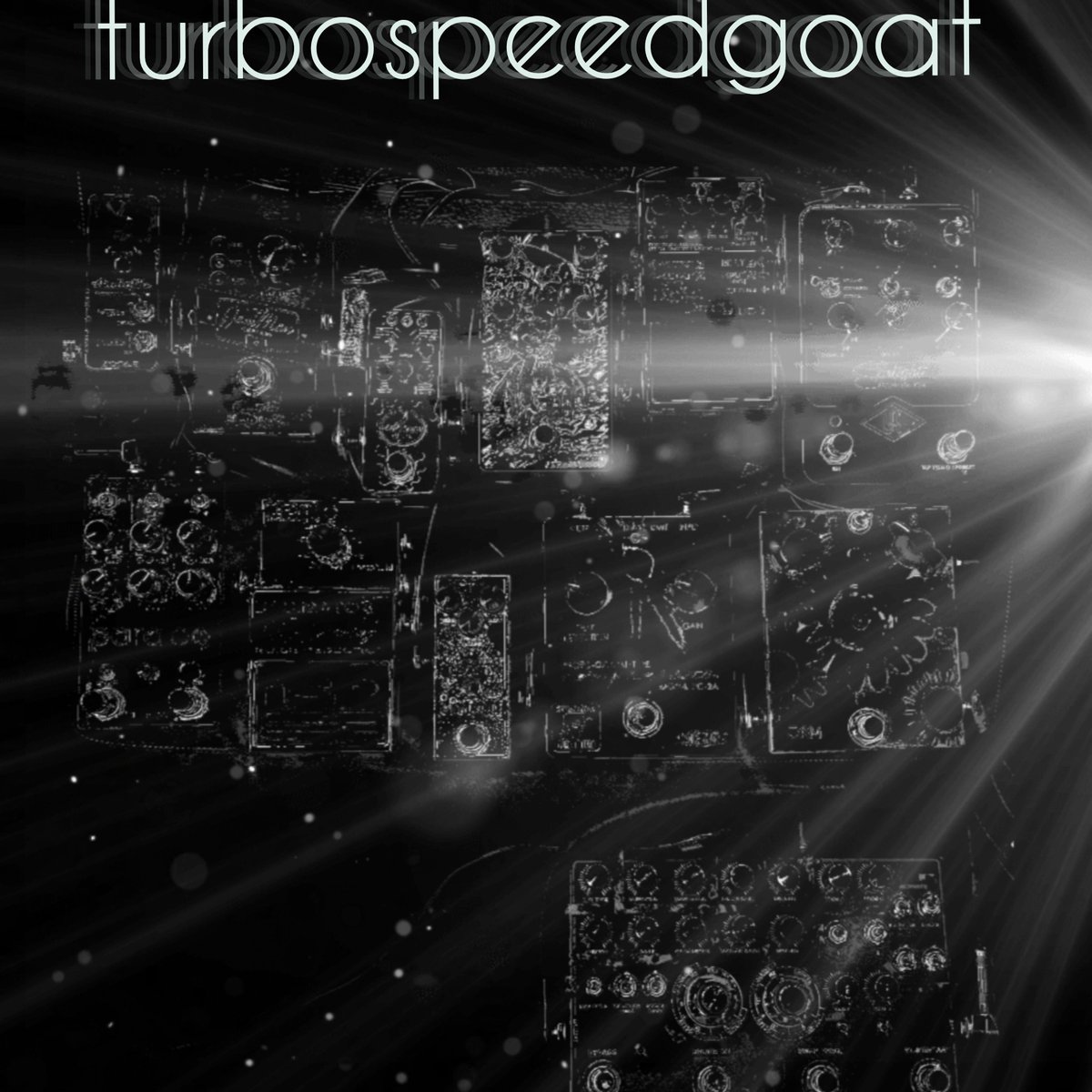 turbospeedgoat (@turbospeedgoat) on Twitter photo  turbospeedgoat (@turbospeedgoat) on Twitter photo