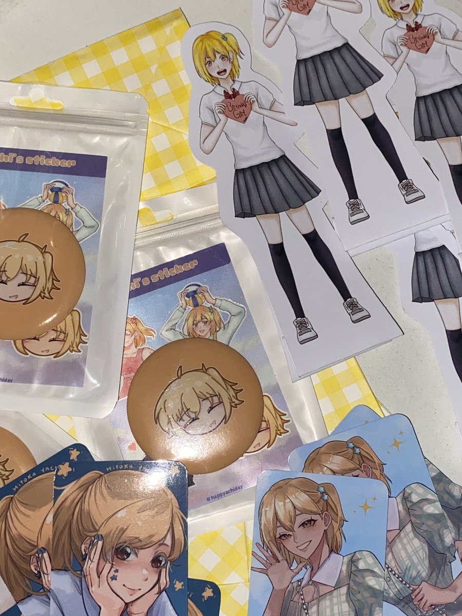 MIMIN JUGAAA FOMOOOO BUAT SPILL TIPIS-TIPIS FANKIT BESOK HAHAHAHA