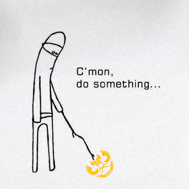 MVK_VN's tweet photo. GAM Twitter admin pls wake up it's almost #Worlds2024 time... 🥹🥹🥹 @GAMesportsVN @TK_Nguyen

#whattimeisit #VKEWIN #GAMWIN #VCSWIN https://t.co/Ecv4UHejhx