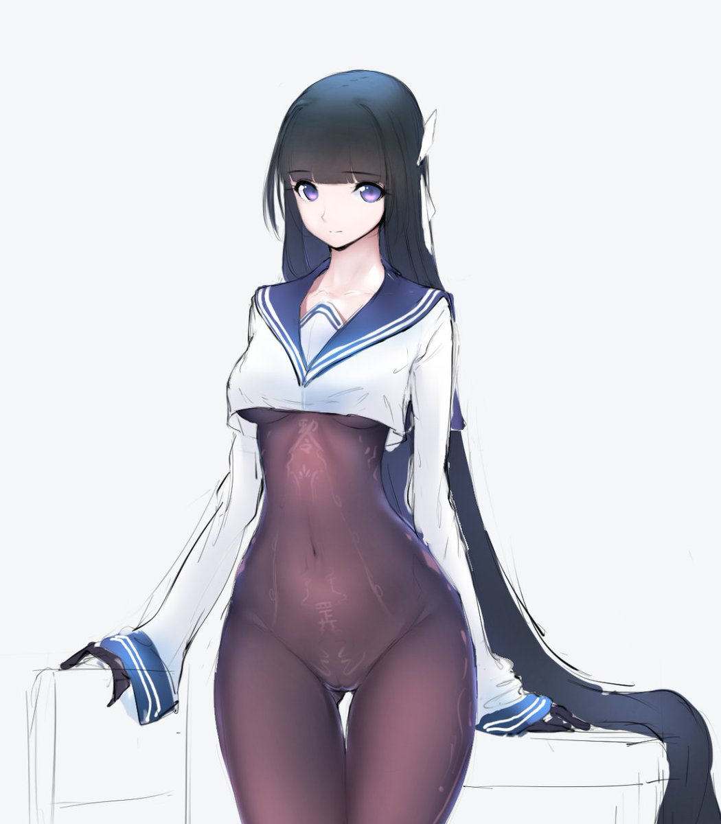 者迷者清 (@zemzeq) on Twitter photo 