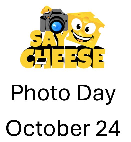 Dr C F Cannon School (@drcfcannonps) on Twitter photo 