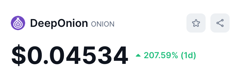 Onion Musk priv/acc tweet media