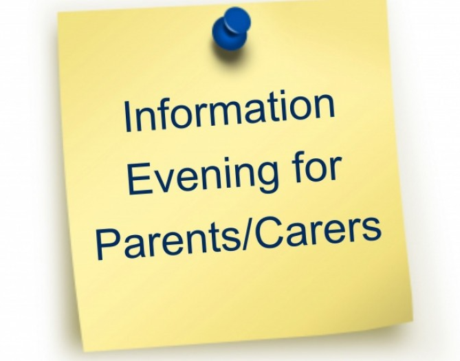 GCS_SixthForm's tweet image. Fantastic week in Sixth Form, thank you Year 12 and Year 13 for a brilliant start! Our Information Evenings will take place on Tuesday 10th September via Zoom - Year 12 @5pm and Year 13 @6pm. Details have been sent by EduLink and Parentmail. 😊