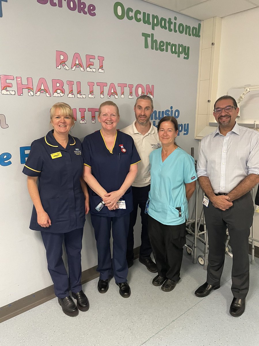 Lesley (@hadley_lesley) on Twitter photo Fantastic senior team visit to Neonates and our new Therapy Rehab area 🎉🎉 Brilliant feedback from our patients, staff and relatives 👏👏 <a href="/k_mantron/">Kevin Parker-Evans (He/Him)</a> <a href="/Ann_Carey2024/">Ann Carey</a> <a href="/NhsEsso/">Ehsan Haqqani</a> <a href="/KellyCh53568490/">kjc</a> <a href="/r_mccarren/">Rebecca McCarren</a> <a href="/CarleneBaines/">Carlene 💙🐝</a> Fantastic senior team visit to Neonates and our new Therapy Rehab area 🎉🎉 Brilliant feedback from our patients, staff and relatives 👏👏 <a href="/k_mantron/">Kevin Parker-Evans (He/Him)</a> <a href="/Ann_Carey2024/">Ann Carey</a> <a href="/NhsEsso/">Ehsan Haqqani</a> <a href="/KellyCh53568490/">kjc</a> <a href="/r_mccarren/">Rebecca McCarren</a> <a href="/CarleneBaines/">Carlene 💙🐝</a>