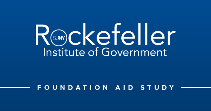 Rockefeller Institute tweet media