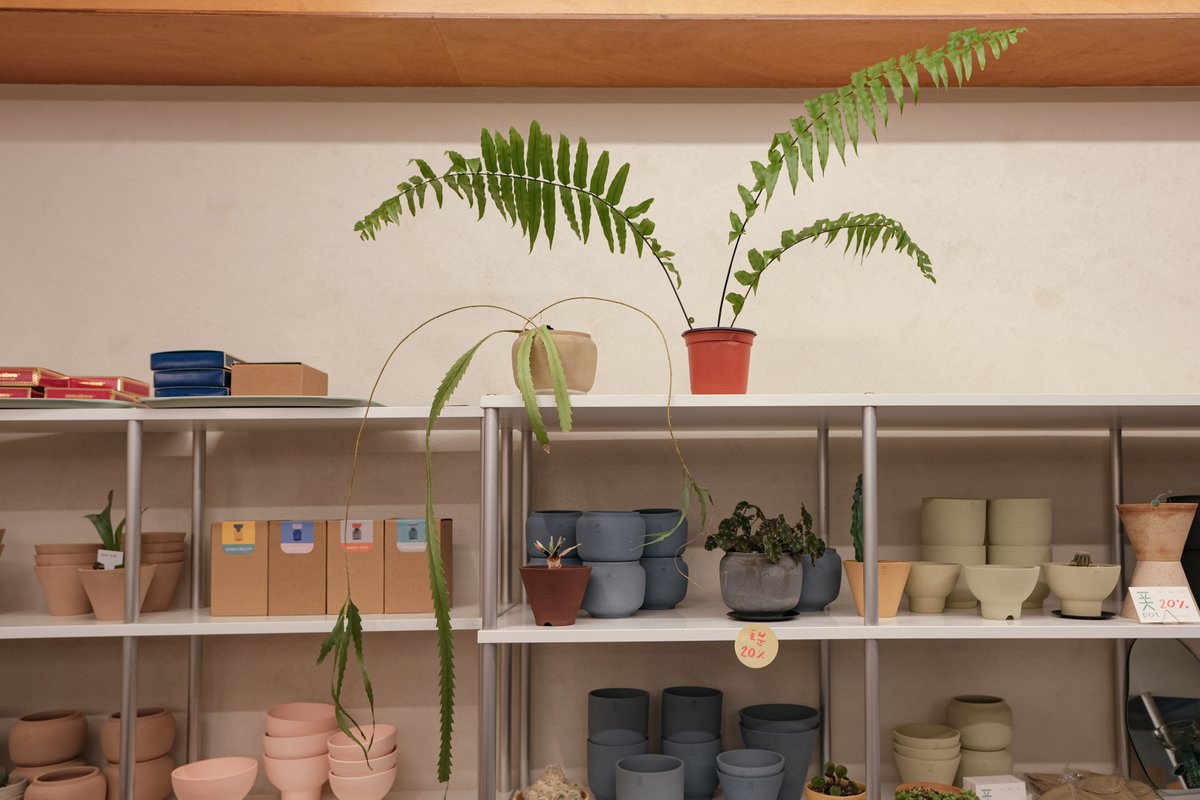 폿커밍 폿커밍 🌿 
식계 트친님들 구면이신 분들도 계시고 초면이신 분도 계셨는데 만나뵙게 되어 너무 반가웠어요! 🥰🥰🥰🥰🥰