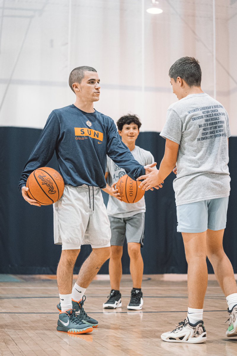 Clockwork Athletics (@clockworkskills) on Twitter photo 