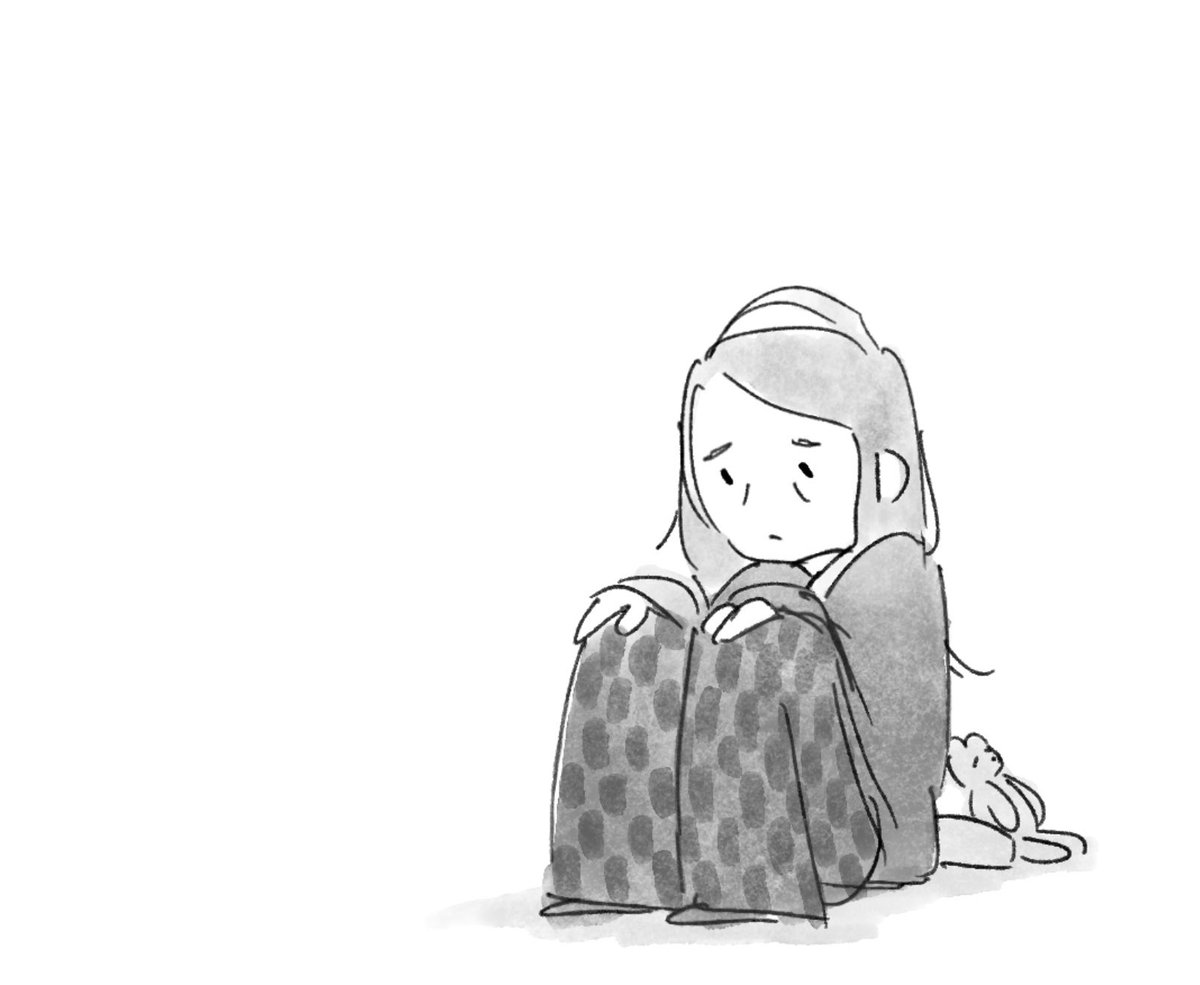 valhg1's tweet image. 