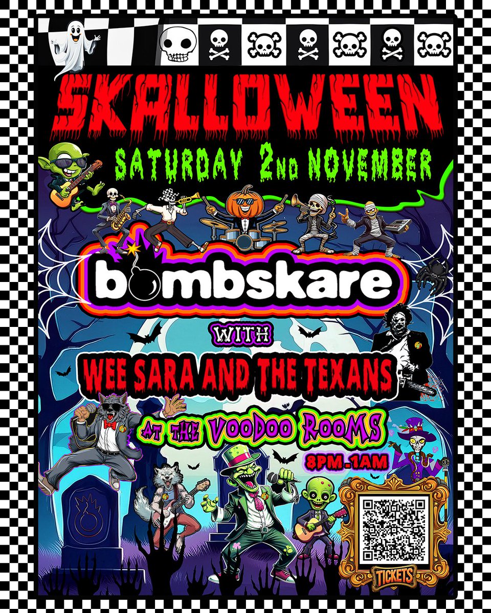 Bombskare (@b0mbskare) on Twitter photo 