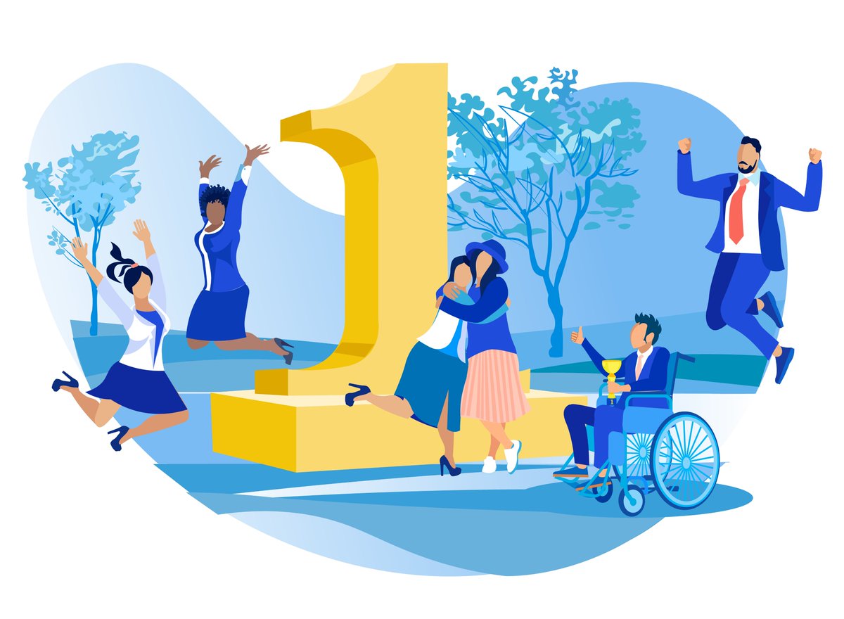 We’re proud of our latest project, where we revamped e-learning courses to meet Section 508 standards. From making PDFs accessible with Adobe Acrobat to adding closed captions and optimizing video sizes,
kytewayelearning.com/elearning-acce…
#Accessibility #ELearning #InclusiveDesign