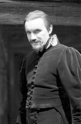 The Amazing Worlds of Doctor Who tweet media