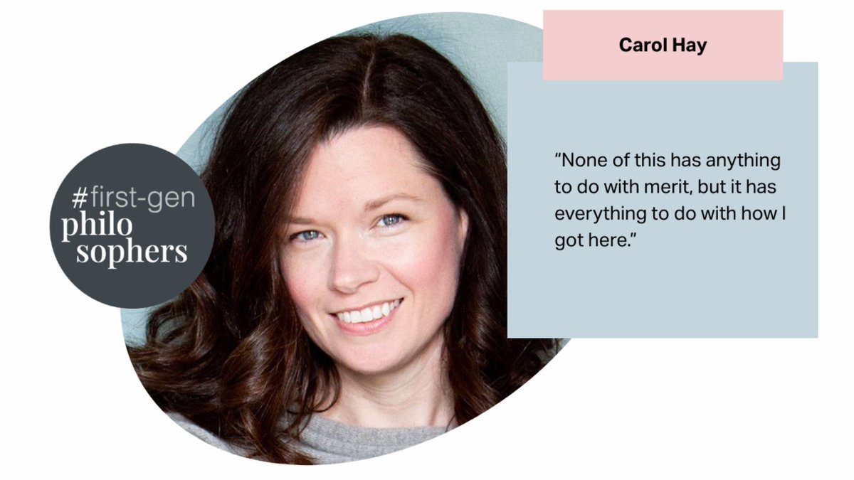 #first-genphilosophers tweet media