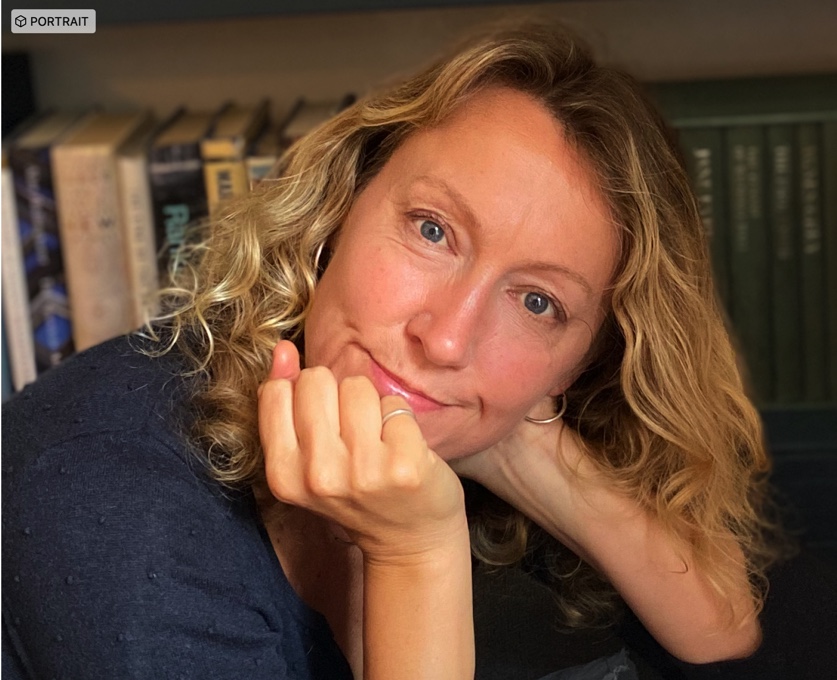 Liz Manning 🏳🌈🌈✝ (@lizmanningpoet) on Twitter photo My Armchair Gap Year – a #writing #workshop with <a href="/clareowenwriter/">Clare Owen Writer</a>
Looe Library
2pm -4pm Thurs 3rd Oct
#free but booking essential
Aimed at all but particularly for people who cannot physically travel to new places.
Details here:
welcometolooe.com/.../workshop-m…
<a href="/WelcometoLooe/">Welcome to Looe & Polperro</a> My Armchair Gap Year – a #writing #workshop with <a href="/clareowenwriter/">Clare Owen Writer</a>
Looe Library
2pm -4pm Thurs 3rd Oct
#free but booking essential
Aimed at all but particularly for people who cannot physically travel to new places.
Details here:
welcometolooe.com/.../workshop-m…
<a href="/WelcometoLooe/">Welcome to Looe & Polperro</a>