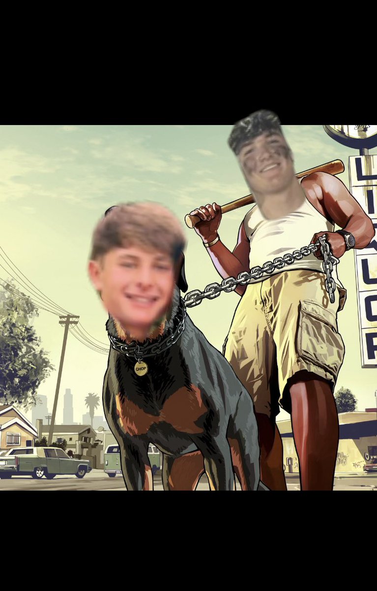 Castle Crew tweet media