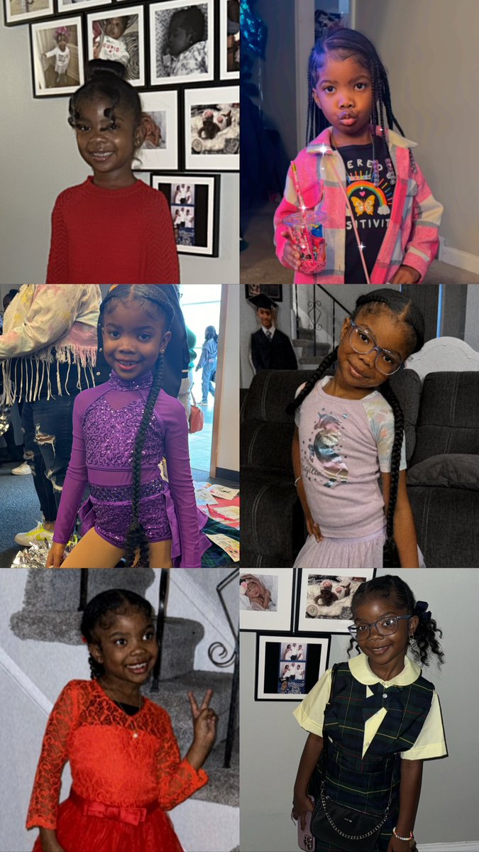 _____TKeyah's tweet image. happy birthday Malia 💕🫶🏾