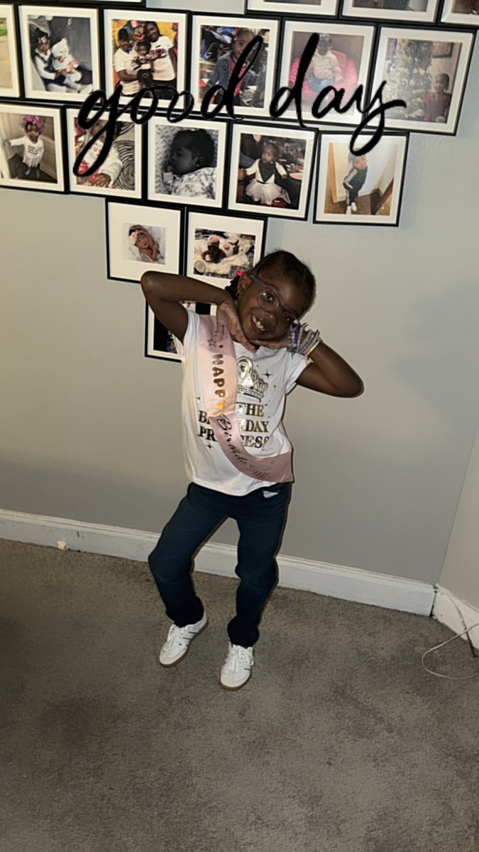 _____TKeyah's tweet image. my girl, my world 🌎