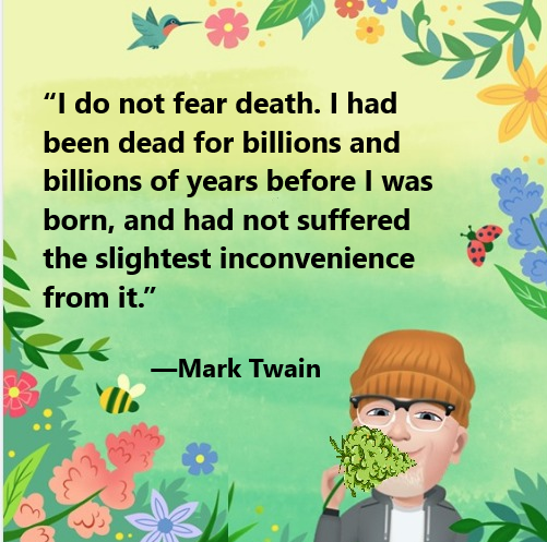 WinstonMatthews's tweet photo. #GyoCannabisOrganically https://t.co/inFyOuTr55