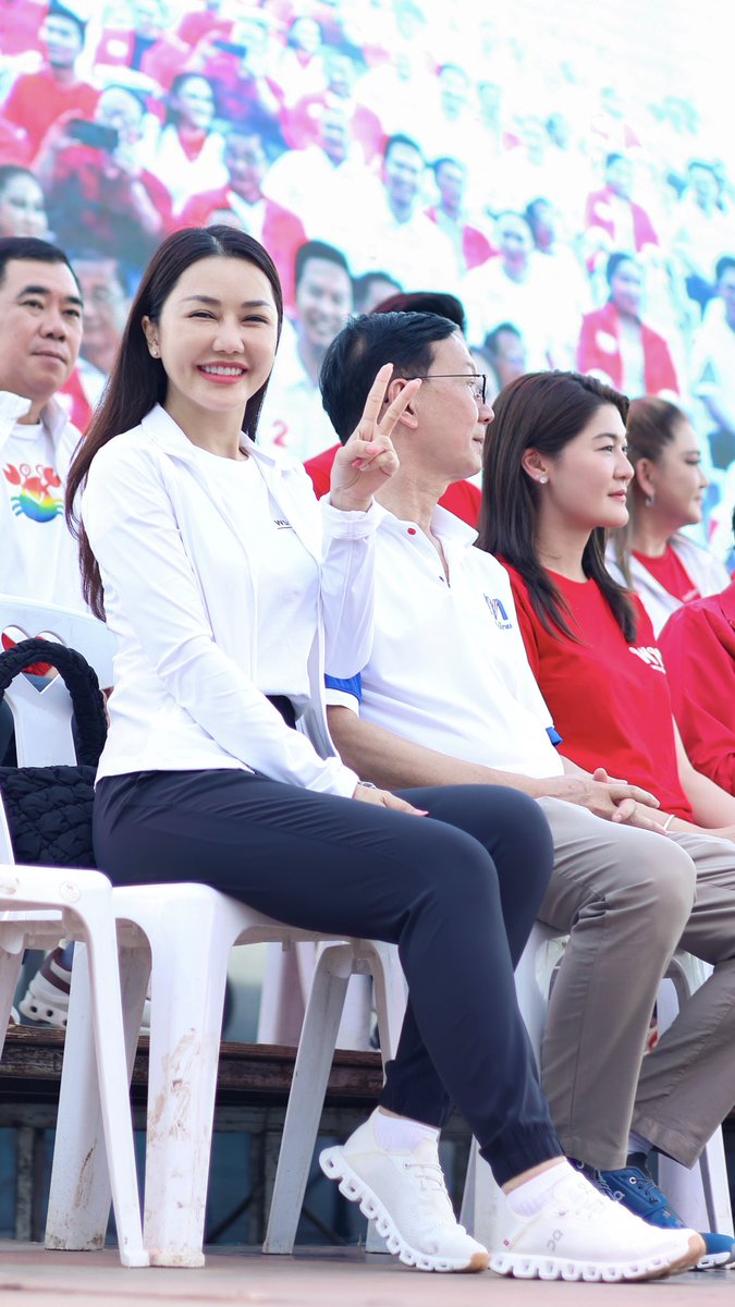 ✌️🍎 <a href="/ple_022/">ส.ส.กิตติ์ธัญญา วาจาดี #สสเปิ้ล</a>