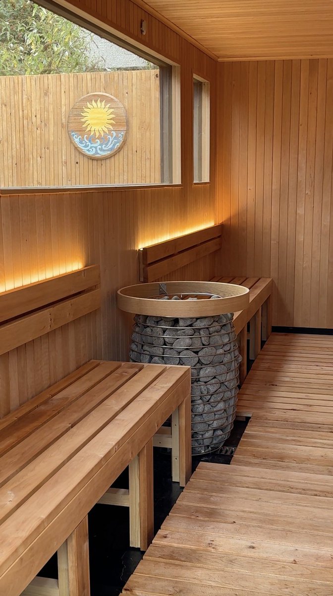 Lovin Dublin tweet media