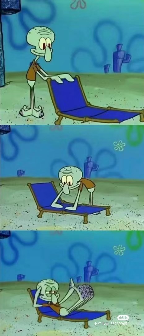 蒲桃荚子 tweet media