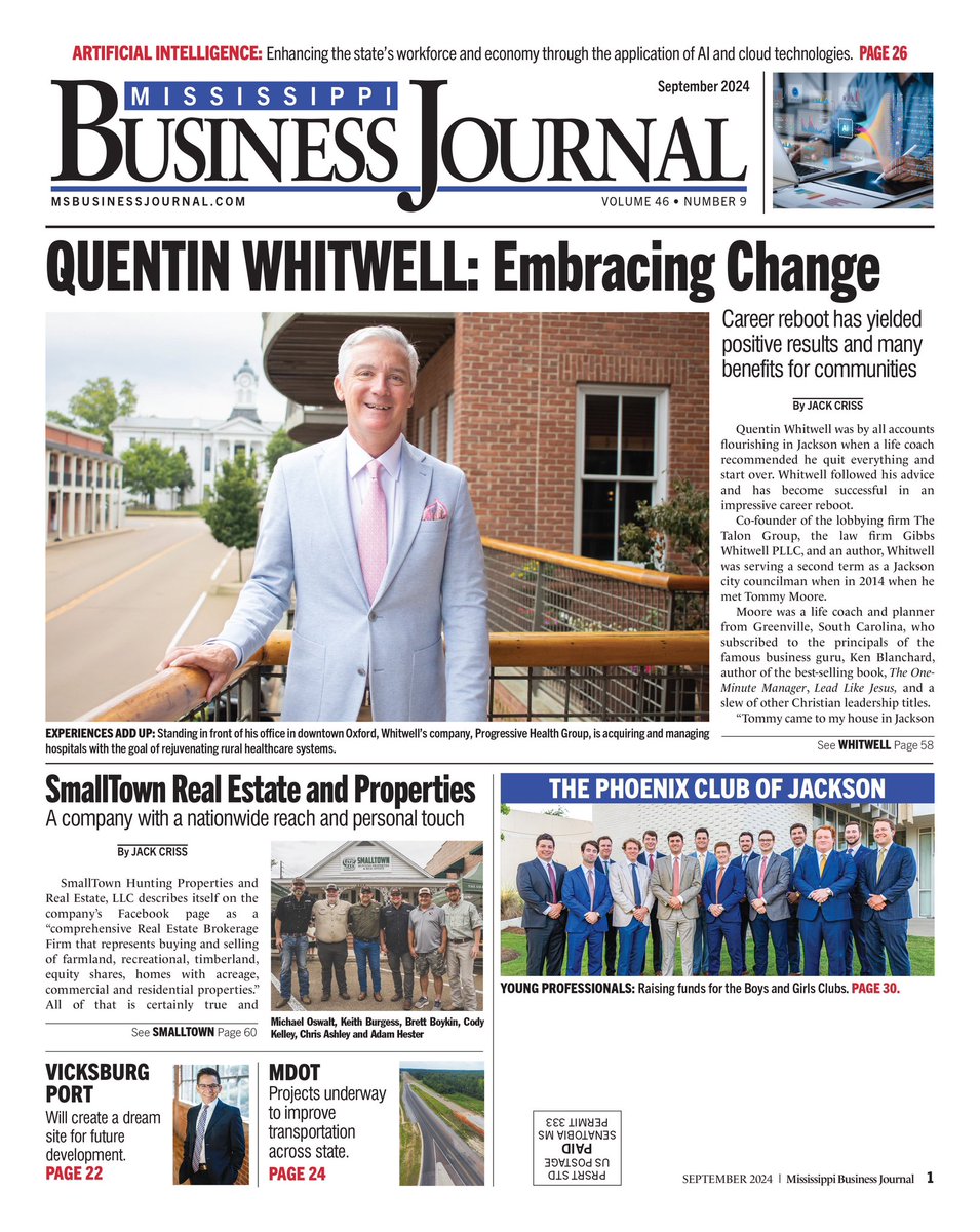 Quentin Whitwell tweet media