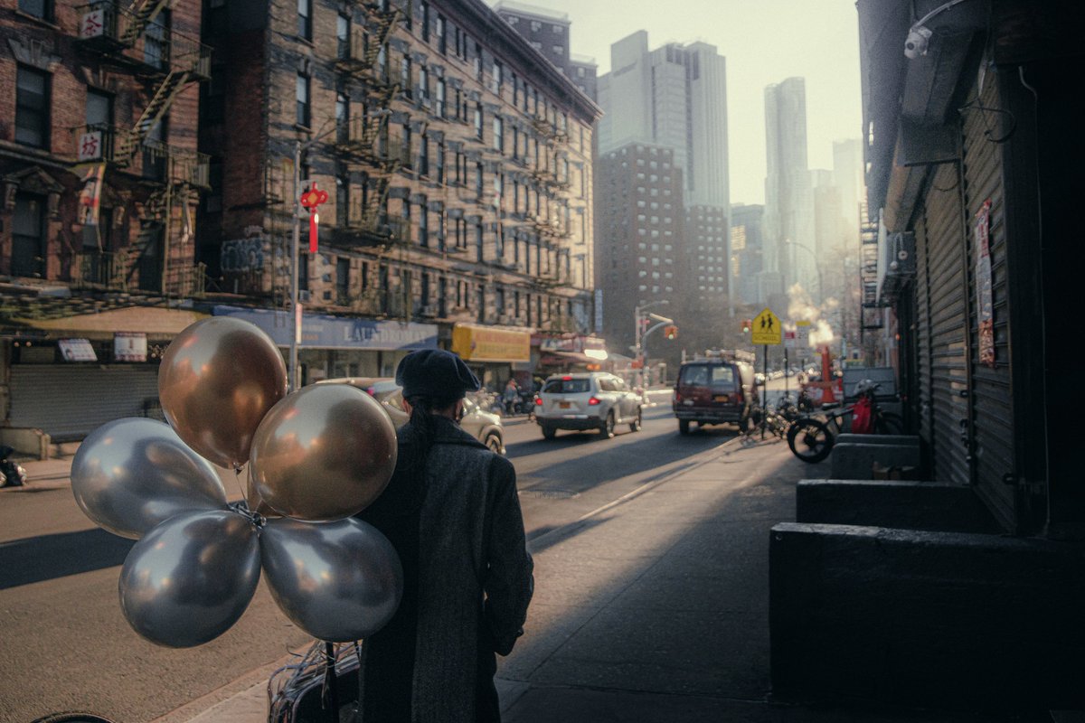 Billy Dinh tweet media