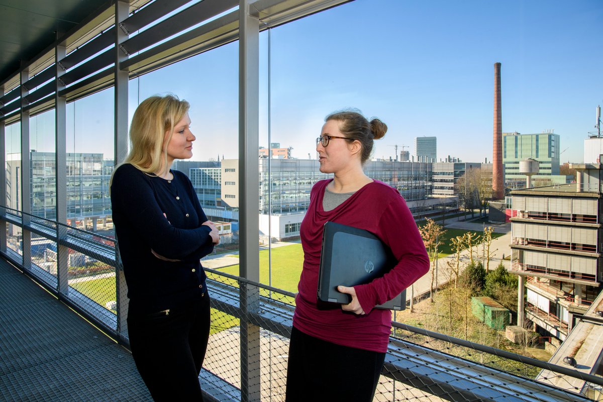 Do you have an affinity for both business and technology? 💡 Are you eager to contribute to the future of integrated photonics? 🔥 Then join JePPIX as a Knowledge Valorisation Officer! 

Check out the full job description and apply here: jobs.tue.nl/en/vacancy/kno…..

#photonicseu
