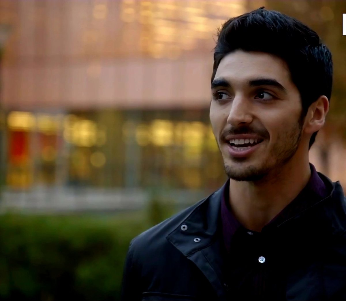 jess__484_'s tweet image. It&apos;s flashback time! Taylor appeared in #Embeds Episode 6 

#TaylorZakharPerez #TZP #NoahTorres

@TheRealTZP