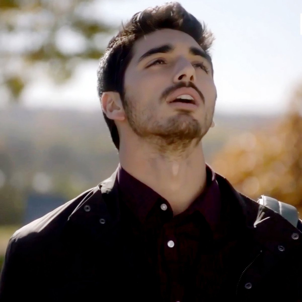 jess__484_'s tweet image. It&apos;s flashback time! Taylor appeared in #Embeds Episode 6 

#TaylorZakharPerez #TZP #NoahTorres

@TheRealTZP