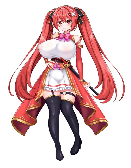 ãã¡ã®åãªã¡ã€ã¯å®æ!!
ååã¯ããŠããã¡ããâš
èº«é· 162cm
幎霢 18æ³
èªçæ¥ 7æ15æ¥
奜ããªç© ãããããã® åç©ã®ã¬ãããã¿
å«ããªç© è«ã®éç© ã¢ã³ããã
ãã£ã±ã 123cm Sã«ãã
äœã®å€å²ããªãæã§åéºè
ã®ç¶ãšé
å Žçµå¶è
ã®æ¯ã®éã«ç£ãŸãã女ã®åã