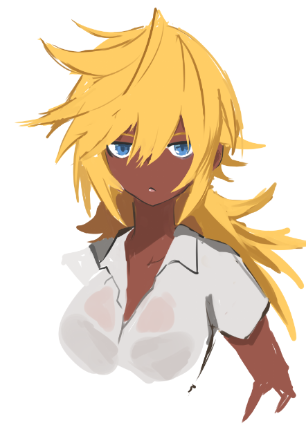 JKも練ってます 