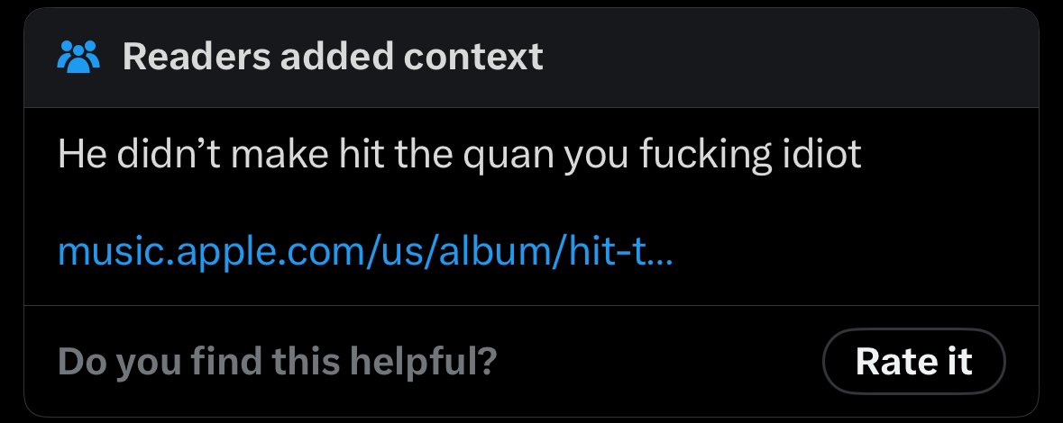 Sean Nova tweet media