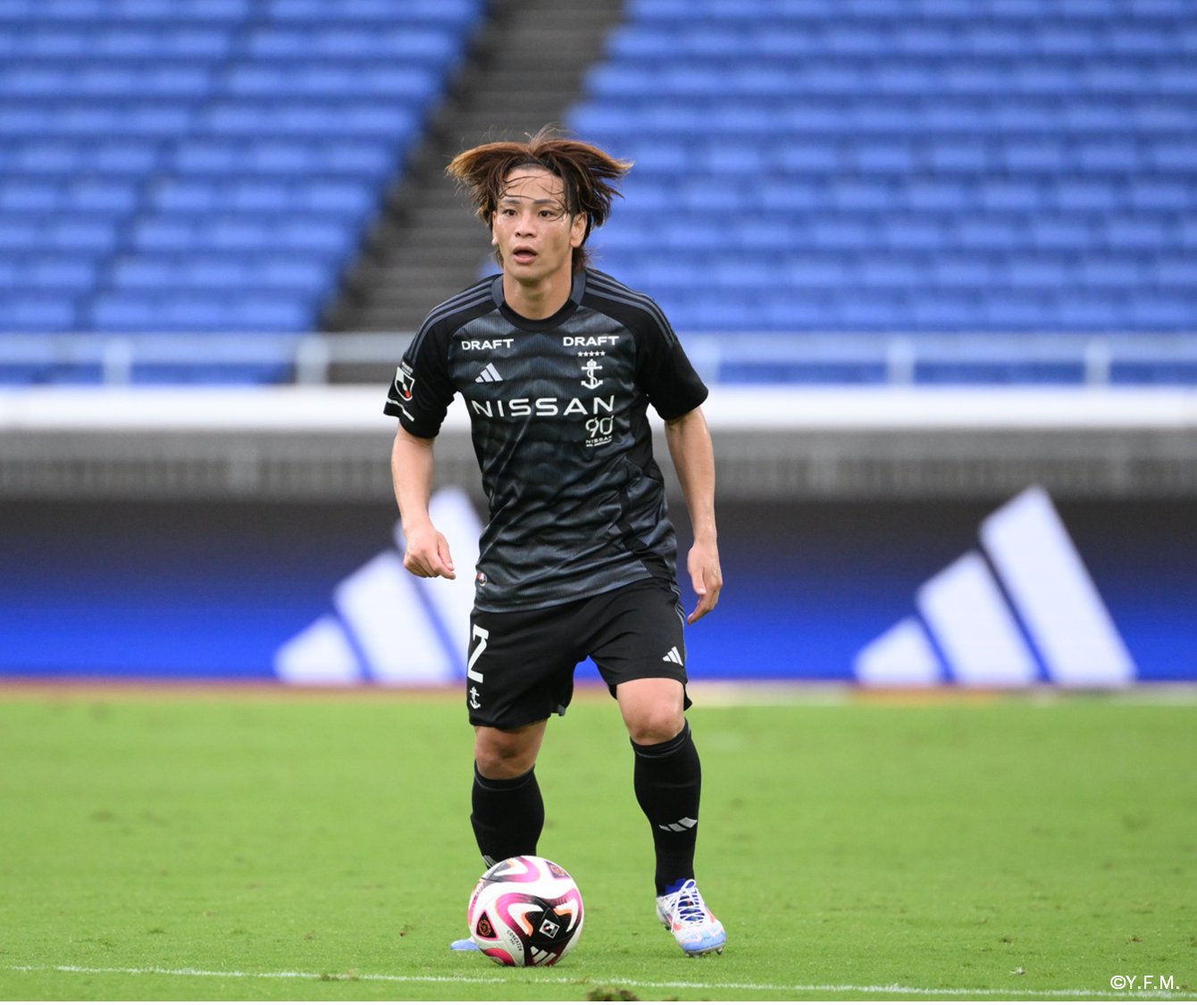 サッカーショップKAMO on X: サッカーショップKAMO on X: