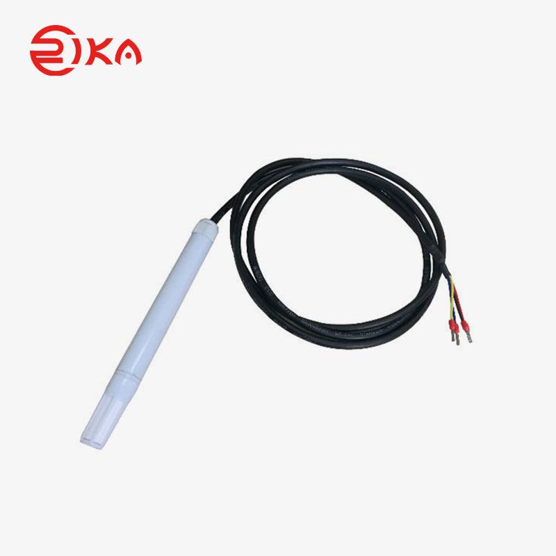 RikaSensor's tweet image. If you need something good, then our RK310-02 K type thermocouple Atmospheric Temperature Sensor must be the one. Get more information at rikasensor.com/rk310-02-k-typ… #temperaturehumiditysensor