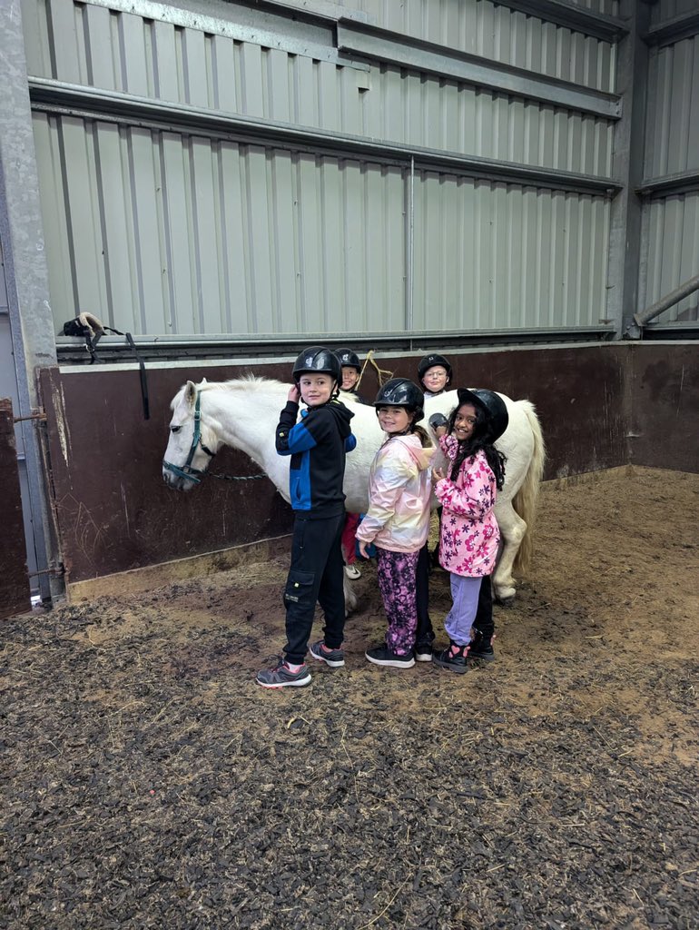 Cadoxton Primary tweet media