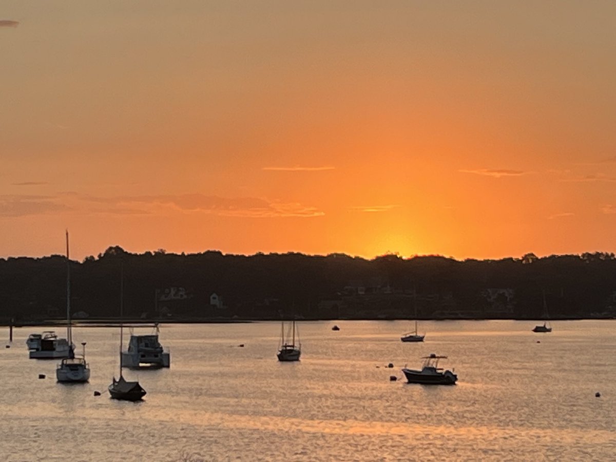 Evalyn (@evalyn7) on Twitter photo #Love to #Poets & #Writers Who Keep Faith With the Dawn <a href="/RichardNSkinner/">Richard Skinner</a> @danobrienwriter <a href="/ilya_poet/">Ilya Kaminsky</a> <a href="/duanalla/">Pádraig Ó Tuama</a> <a href="/wherewarlives/">Paul Watson</a> @malonepoetry <a href="/ruthpadel/">Ruth Padel</a> <a href="/MichaelRosenYes/">Michael Rosen 💙💙🎓🎓 NICE 爷爷</a> @amyferris <a href="/DorothyOger/">Dorothy Oger</a> <a href="/CommaJane/">CommaJane</a> <a href="/CarolineBirdUK/">Caroline Bird</a> <a href="/S_Wordsmith/">Sarah Smith</a> @Jo_Bell <a href="/Luidas/">Anne Arbas</a> <a href="/SJ_Watson/">S J Watson - Thriller Writer</a> #SophieHerxheimer #Love to #Poets & #Writers Who Keep Faith With the Dawn <a href="/RichardNSkinner/">Richard Skinner</a> @danobrienwriter <a href="/ilya_poet/">Ilya Kaminsky</a> <a href="/duanalla/">Pádraig Ó Tuama</a> <a href="/wherewarlives/">Paul Watson</a> @malonepoetry <a href="/ruthpadel/">Ruth Padel</a> <a href="/MichaelRosenYes/">Michael Rosen 💙💙🎓🎓 NICE 爷爷</a> @amyferris <a href="/DorothyOger/">Dorothy Oger</a> <a href="/CommaJane/">CommaJane</a> <a href="/CarolineBirdUK/">Caroline Bird</a> <a href="/S_Wordsmith/">Sarah Smith</a> @Jo_Bell <a href="/Luidas/">Anne Arbas</a> <a href="/SJ_Watson/">S J Watson - Thriller Writer</a> #SophieHerxheimer