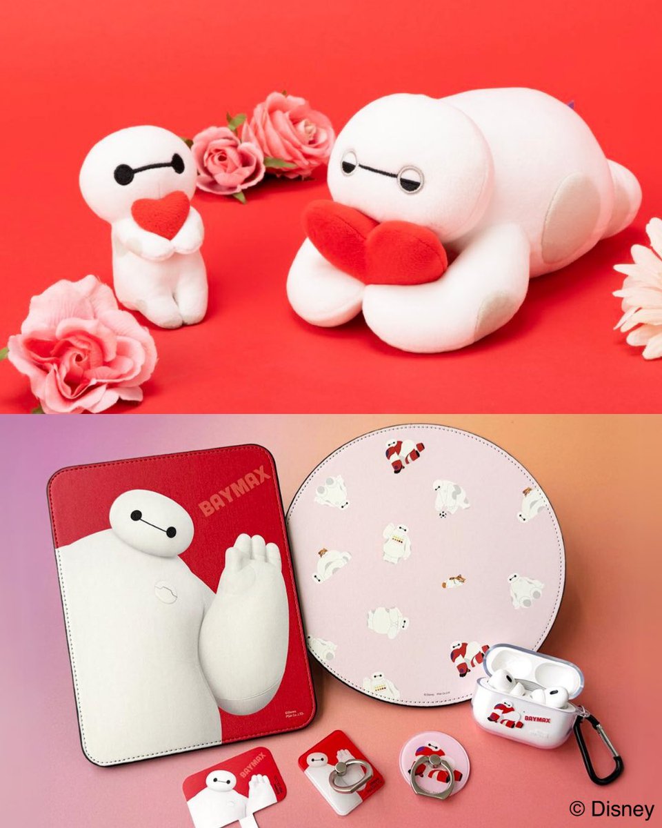 ディズニーザマーケット　ちょっこりさん　　ベイマックス　新品 ②先行販売 ベイマックス ちょっこりさん 占い師 ディズニーザ