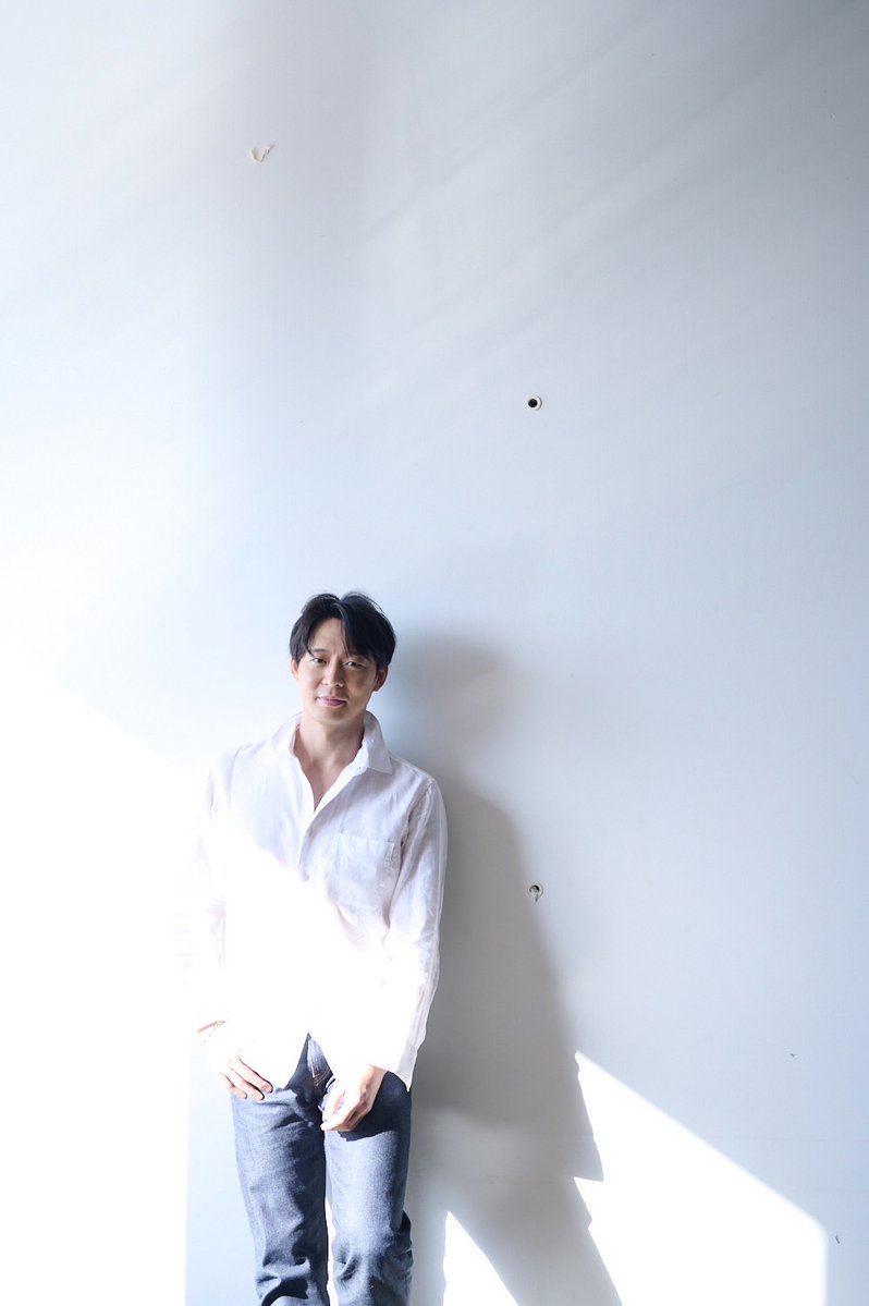 RED_TOKYOTOWER's tweet photo. PARK YUCHUN × RED° TOKYO TOWER

RED°の新サービス「RED° ART COLLECTION」アンバサダー就任記念として、特別ARTパネル写真展「素顔のままで」の開催が決定！

🗓️9月20日(金)~9月29日(日)
⏰11:00~18:00
📍#RED東京タワー 1F特設会場
🎟️https://t.co/n2U1UvDxJy

イベントの詳細は、後日、お知らせします。