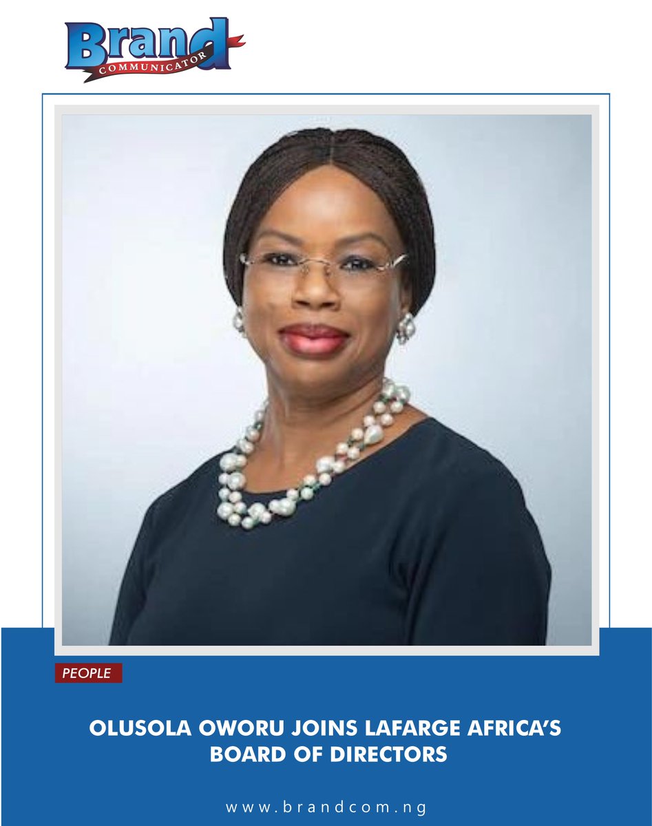 Brand Communicator tweet media