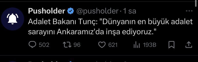 Serdarrdondu's tweet photo. @mustafakalan01 Kendilerine inşaa ediyorlar https://t.co/kiUfA7peDb