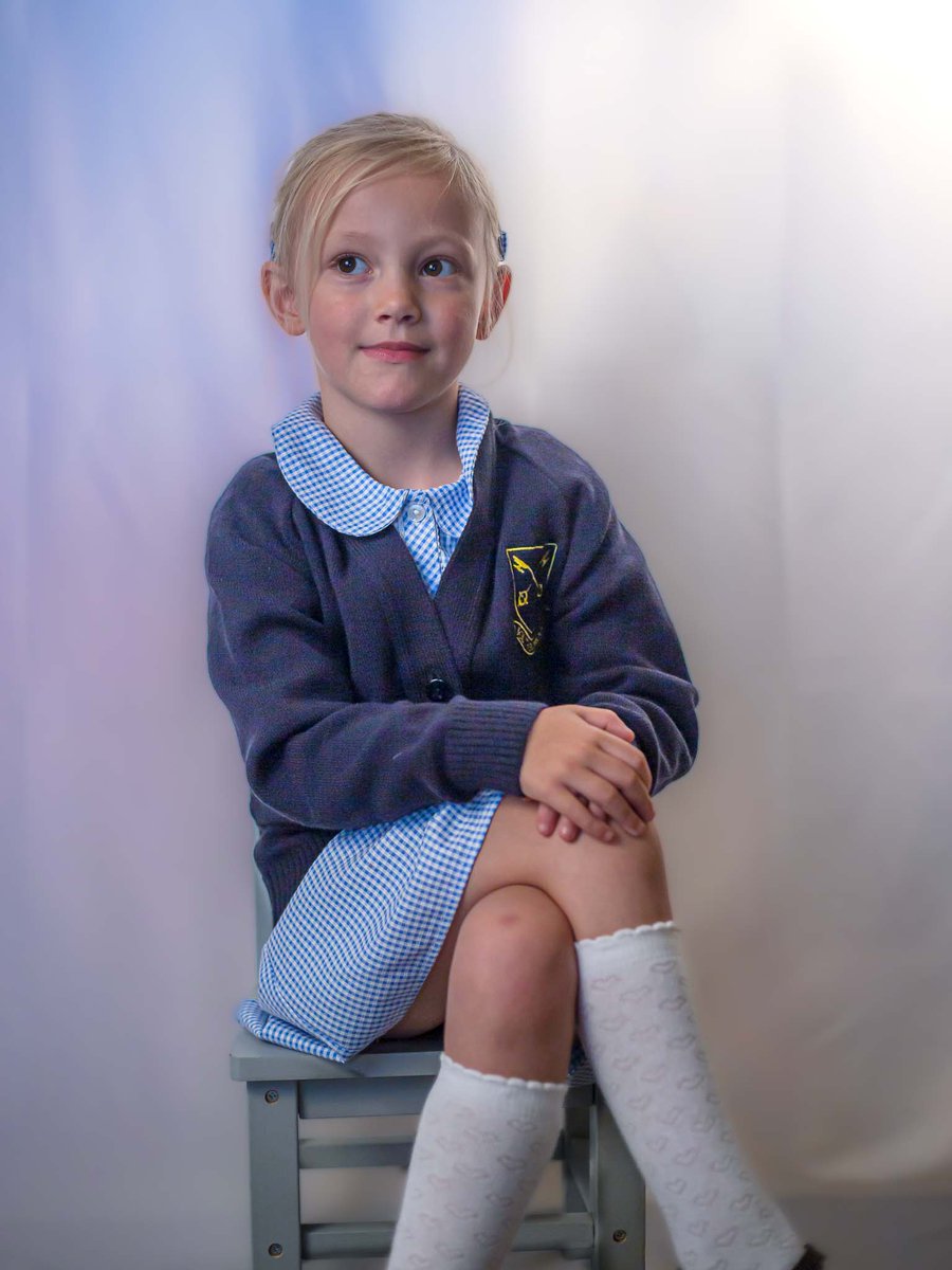 Today is the big day, first day of primary school! 📸

So proud of my little one!

Photo edited from yesterday's mini photoshoot.
#FirstDay #Shillingsnaps #ProudParent #PrimarySchool #MiniPhotoshoot #BackToSchool #Memories #GrowingUp #ExcitingTimes #CherishedMoments