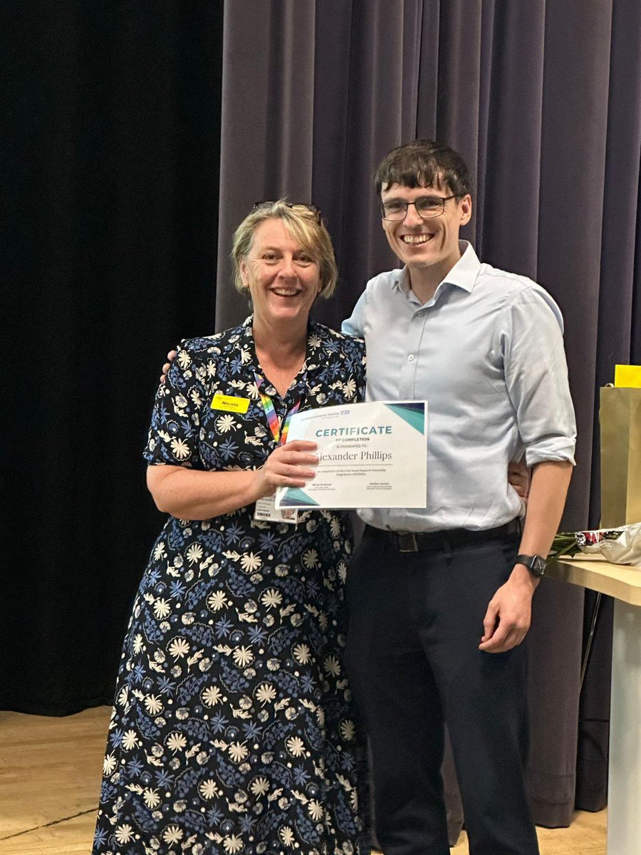 Alexander Phillips tweet media