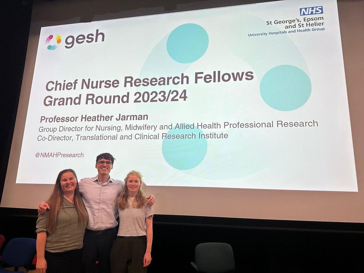 Alexander Phillips tweet media