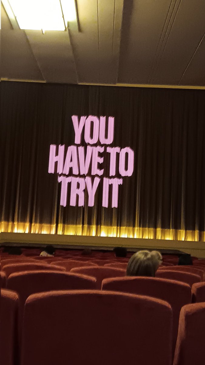 lets_splitup's tweet image. Well I mean, if you insist