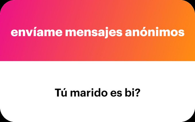 M&aacute;s o menos jejeje Menos besos en la boca que no le gusta, lo dem&aacute;s s&iacute; jejejejejj https://t.co/mOwBl
