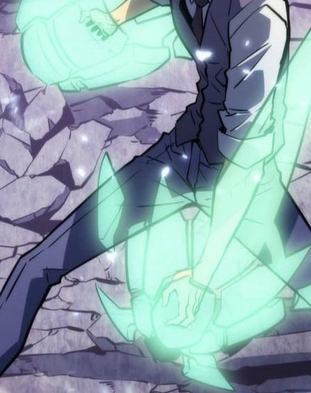 currentchaIrman's tweet photo. He was blessed indeed with this power . gauntlets forged against the goliath now . this wasn't average wind manipulation or anything. not coincidence or charity. But he'll do what he must to protect Seoul from the American idiot. 

❝ There's one thing i always keeps: pride! ❞ https://t.co/Rly1nVFP7y